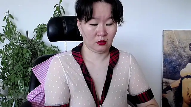 Snapshot of Akira_xx chatting on June 7, 2026, 2:28 am Akira xx online show from June 7, 2026, 2:28 am