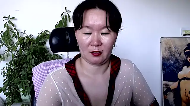 Snapshot of Akira_xx chatting on August 3, 2026, 9:04 am Akira xx online show from August 3, 2026, 9:04 am