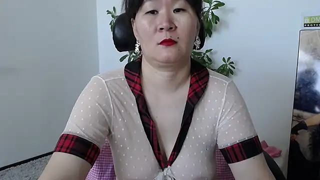Snapshot of Akira_xx chatting on September 15, 2025, 2:23 am Akira xx online show from September 15, 2025, 2:23 am