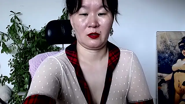 Snapshot of Akira_xx chatting on July 25, 2026, 2:52 am Akira xx online show from July 25, 2026, 2:52 am