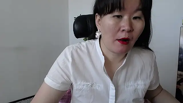 Snapshot of Akira_xx chatting on September 27, 2025, 1:56 am Akira xx online show from September 27, 2025, 1:56 am