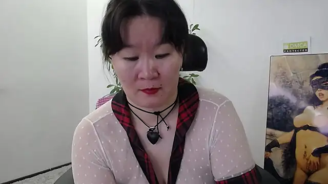 Akira xx online show from November 22, 2025, 2:54 am