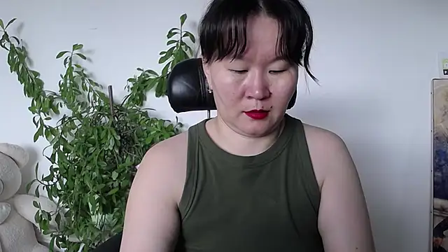 Snapshot of Akira_xx chatting on May 10, 2026, 2:26 am Akira xx online show from May 10, 2026, 2:26 am