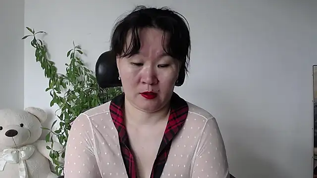 Snapshot of Akira_xx chatting on May 16, 2026, 12:53 am Akira xx online show from May 16, 2026, 12:53 am