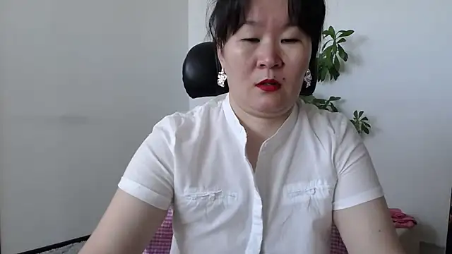 Snapshot of Akira_xx chatting on September 26, 2025, 2:29 am Akira xx online show from September 26, 2025, 2:29 am