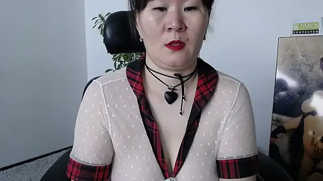 Akira xx online show from November 29, 2025, 2:55 am