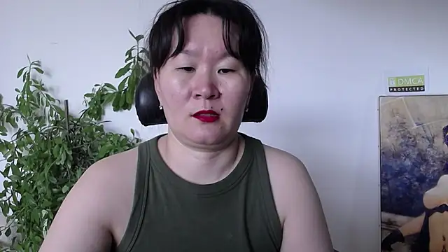 Snapshot of Akira_xx chatting on May 15, 2026, 3:26 am Akira xx online show from May 15, 2026, 3:26 am