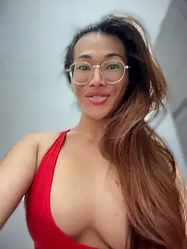 Jakolera2020 online show from June 18, 2026, 1:26 am