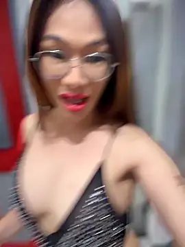 Jakolera2020 online show from June 14, 2026, 1:02 am