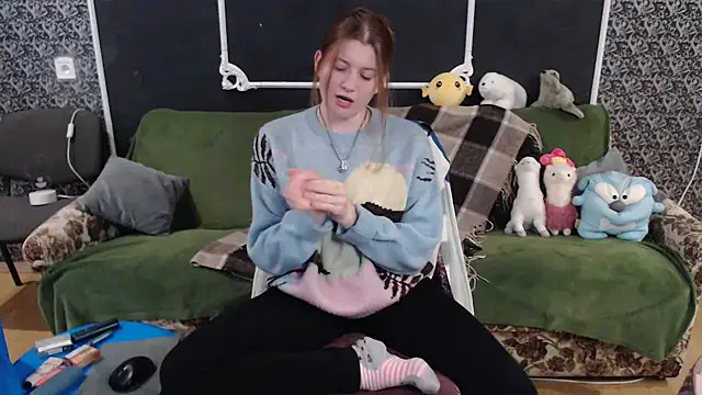 Snapshot of Gr4_soul_ chatting on October 13, 2025, 12:18 pm Gr4 soul online show from October 13, 2025, 12:18 pm