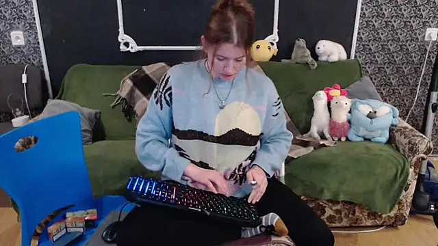 Snapshot of Gr4_soul_ chatting on October 20, 2025, 10:38 am Gr4 soul online show from October 20, 2025, 10:38 am