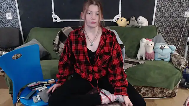 Snapshot of Gr4_soul_ chatting on October 26, 2025, 7:20 am Gr4 soul online show from October 26, 2025, 7:20 am