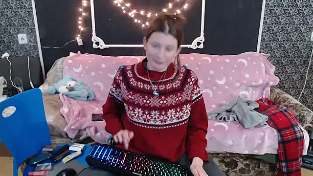 Snapshot of Gr4_soul_ chatting on December 13, 2025, 8:04 pm Gr4 soul online show from December 13, 2025, 8:04 pm