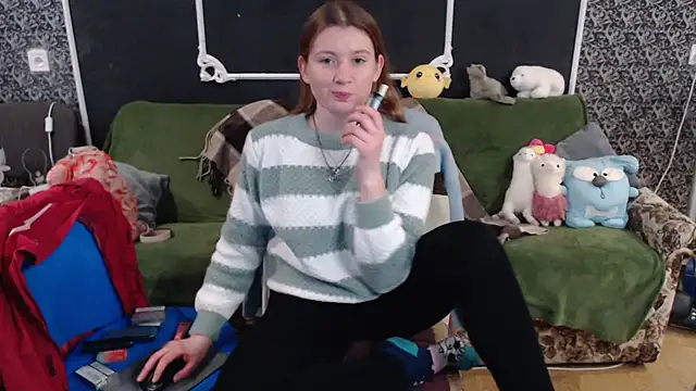 Snapshot of Gr4_soul_ chatting on October 25, 2025, 12:28 pm Gr4 soul online show from October 25, 2025, 12:28 pm