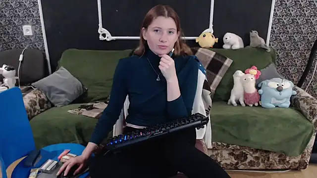 Snapshot of Gr4_soul_ chatting on October 11, 2025, 12:28 pm Gr4 soul online show from October 11, 2025, 12:28 pm