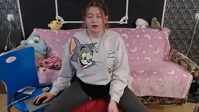 Snapshot of Gr4_soul_ chatting on December 1, 2025, 10:05 am Gr4 soul online show from December 1, 2025, 10:05 am