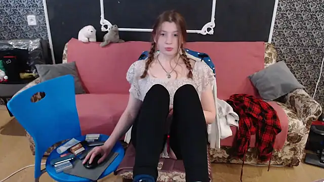 Gr4 soul  online show from March 11, 2026, 8:30 am