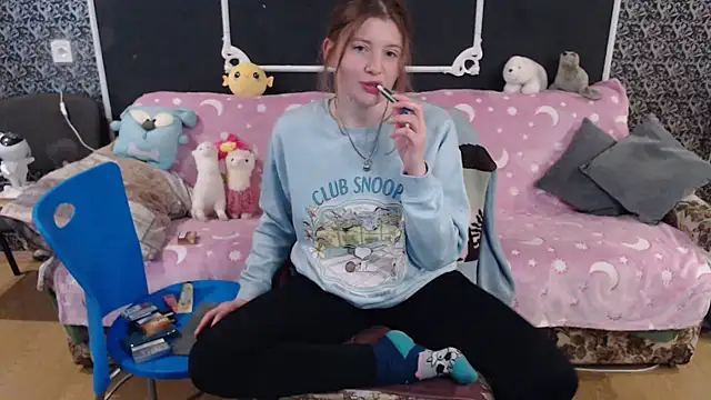 Snapshot of Gr4_soul_ chatting on November 2, 2025, 8:41 am Gr4 soul online show from November 2, 2025, 8:41 am