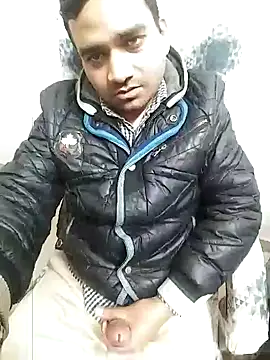 sexyadamsexy online show from January 5, 2025, 3:02 pm