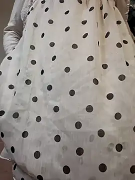 redellyy online show from February 5, 2025, 8:54 am