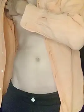 flaco317 online show from November 12, 2025, 3:43 am