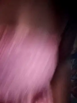 SQUITBOOTY online show from May 1, 2026, 1:27 pm