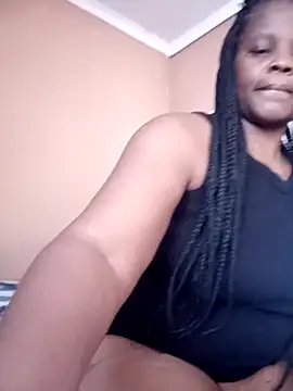 SQUITBOOTY online show from April 29, 2026, 9:24 am