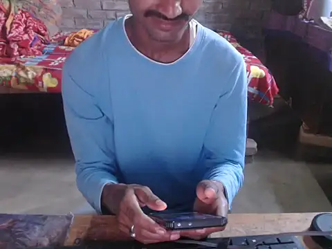 Snapshot of ThethunderPo chatting on April 21, 2026, 3:02 am ThethunderPo online show from April 21, 2026, 3:02 am