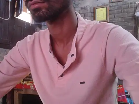 Snapshot of ThethunderPo chatting on September 24, 2025, 3:57 am ThethunderPo online show from September 24, 2025, 3:57 am