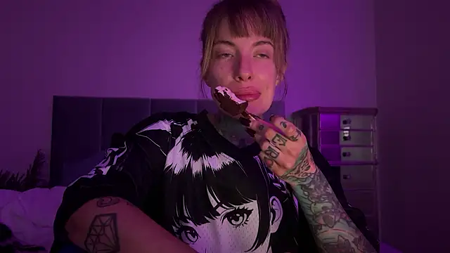 airgeadx online show from February 7, 2026, 1:24 am