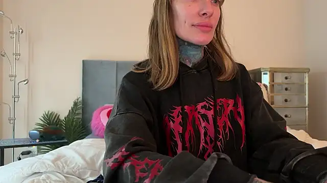 airgeadx online show from February 1, 2026, 7:12 pm