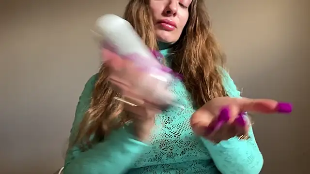 airgeadx online show from January 21, 2025, 8:54 pm