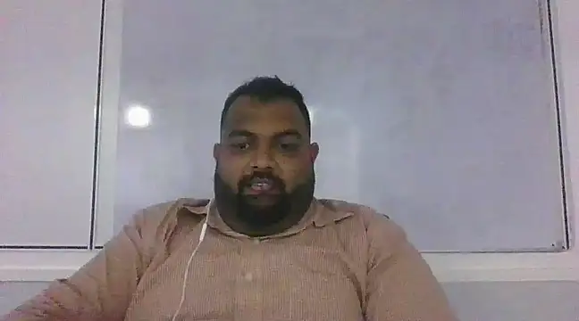 Snapshot of FatCockBoySL chatting on February 27, 2025, 12:12 pm FatCockBoySL online show from February 27, 2025, 12:12 pm