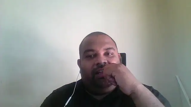 FatCockBoySL online show from May 9, 2026, 4:05 am