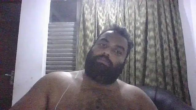 Snapshot of FatCockBoySL chatting on February 22, 2025, 3:14 pm FatCockBoySL online show from February 22, 2025, 3:14 pm