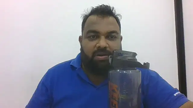 Snapshot of FatCockBoySL chatting on October 23, 2025, 12:26 pm FatCockBoySL online show from October 23, 2025, 12:26 pm