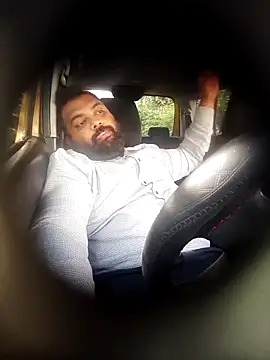 Snapshot of FatCockBoySL chatting on November 20, 2025, 2:56 am FatCockBoySL online show from November 20, 2025, 2:56 am