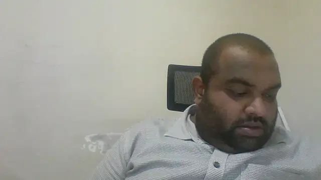 FatCockBoySL online show from May 14, 2026, 5:37 am