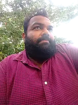 Snapshot of FatCockBoySL chatting on December 2, 2025, 4:03 am FatCockBoySL online show from December 2, 2025, 4:03 am