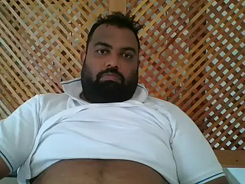 FatCockBoySL online show from December 23, 2025, 6:56 am