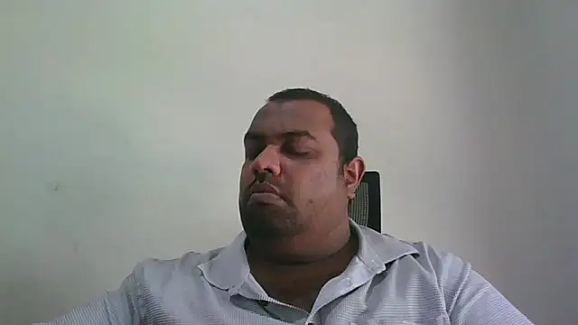 Snapshot of FatCockBoySL chatting on July 20, 2026, 4:42 am FatCockBoySL online show from July 20, 2026, 4:42 am