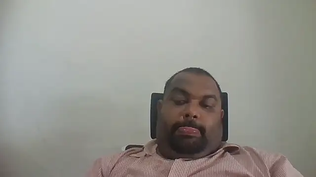 FatCockBoySL online show from May 25, 2026, 8:57 am
