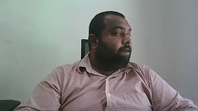Snapshot of FatCockBoySL chatting on July 13, 2026, 6:13 am FatCockBoySL online show from July 13, 2026, 6:13 am