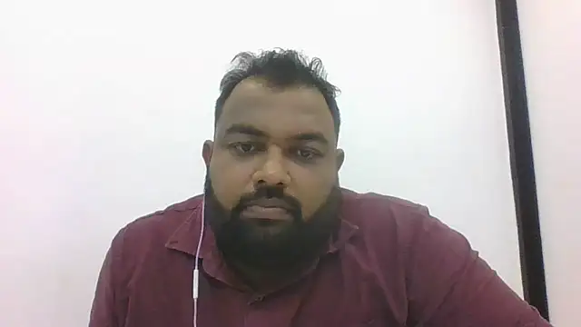 Snapshot of FatCockBoySL chatting on October 21, 2025, 12:04 pm FatCockBoySL online show from October 21, 2025, 12:04 pm