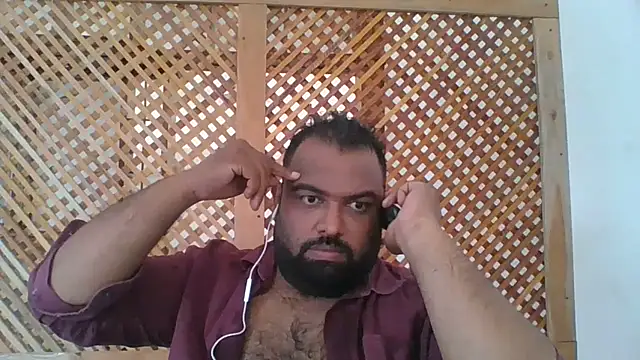 Snapshot of FatCockBoySL chatting on December 16, 2025, 7:12 am FatCockBoySL online show from December 16, 2025, 7:12 am