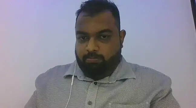 Snapshot of FatCockBoySL chatting on February 25, 2025, 11:54 am FatCockBoySL online show from February 25, 2025, 11:54 am