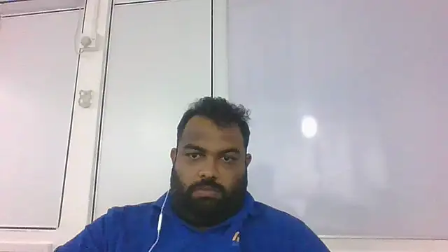 Snapshot of FatCockBoySL chatting on December 24, 2024, 7:28 am FatCockBoySL online show from December 24, 2024, 7:28 am