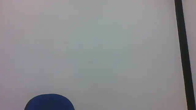 Snapshot of FatCockBoySL chatting on October 22, 2025, 12:37 pm FatCockBoySL online show from October 22, 2025, 12:37 pm