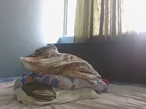 Snapshot of FatCockBoySL chatting on December 7, 2024, 7:10 am FatCockBoySL online show from December 7, 2024, 7:10 am