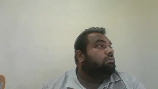 FatCockBoySL online show from April 28, 2026, 11:36 am